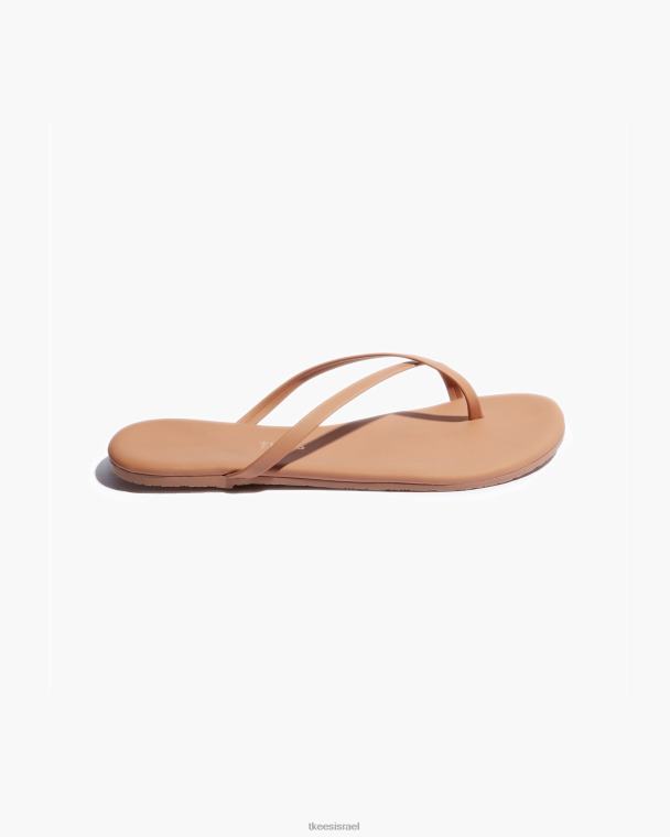 אושר שמש TKEES ריילי טבעוני הַנעָלָה B2006105