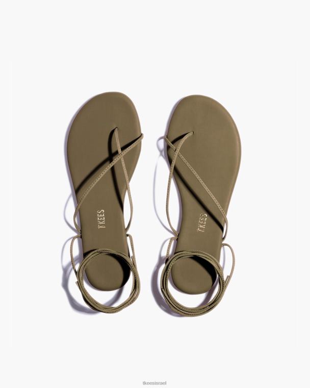 זית TKEES בֵּיצֵי דָגִים הַנעָלָה B2006117