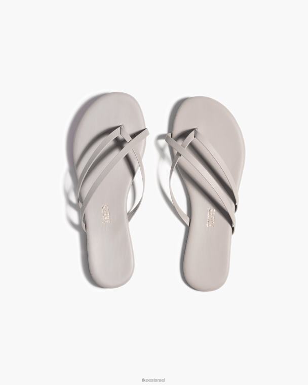 אֶבֶן TKEES לירי הַנעָלָה B200614