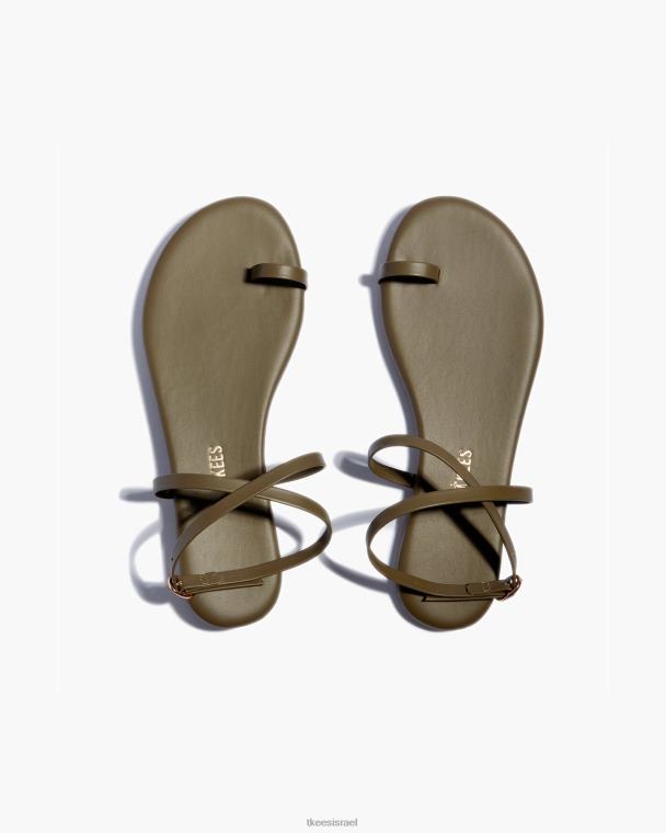 אֵזוֹב TKEES פיבי הַנעָלָה B2006141