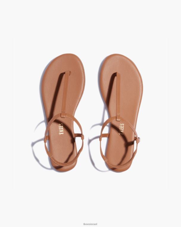 טבעי TKEES מריאנה הַנעָלָה B2006145