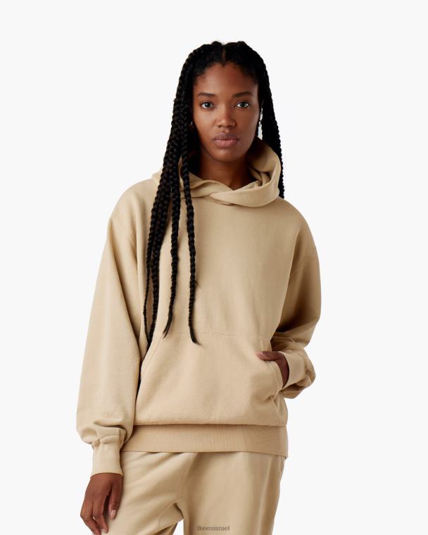 לאטה TKEES קפוצ'ון ליבה הַלבָּשָׁה B2006163