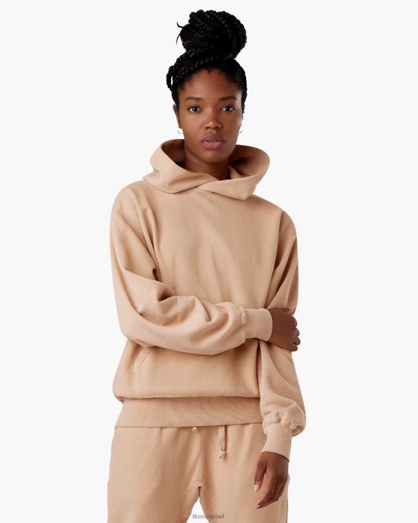 ביסק TKEES קפוצ'ון ליבה הַלבָּשָׁה B2006164