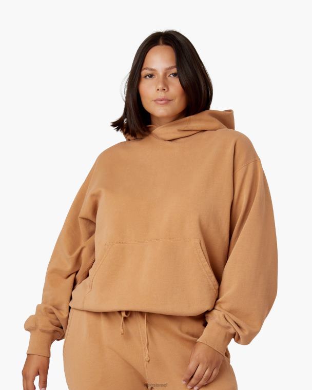 הרמת כוסית TKEES קפוצ'ון ליבה הַלבָּשָׁה B2006165