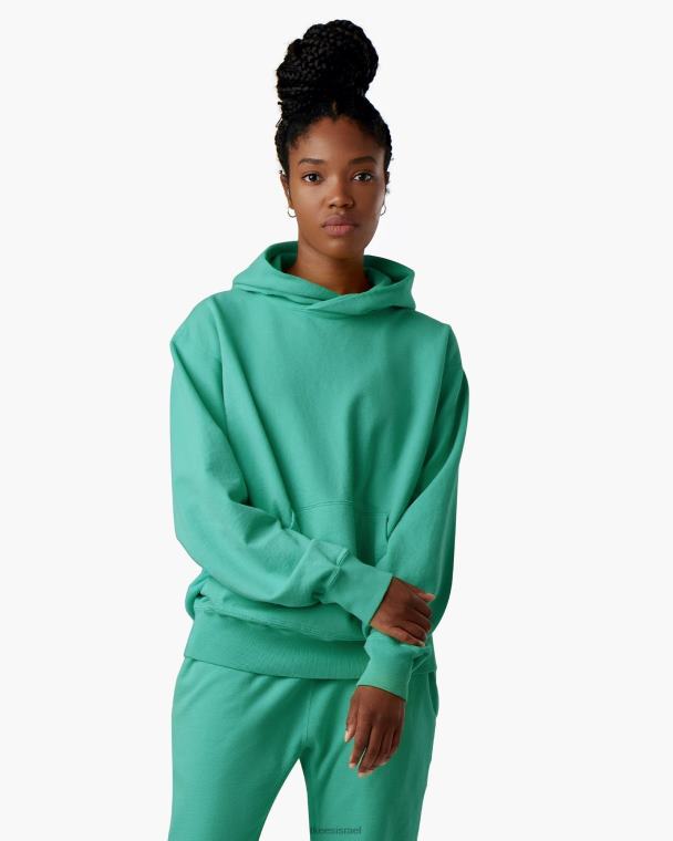 תלתן TKEES קפוצ'ון ליבה הַלבָּשָׁה B2006167