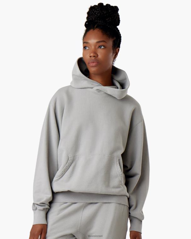 יוֹנָה TKEES קפוצ'ון ליבה הַלבָּשָׁה B2006173