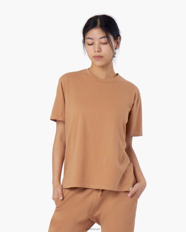 הרמת כוסית TKEES טי קלאסי הליבה הַלבָּשָׁה B2006186