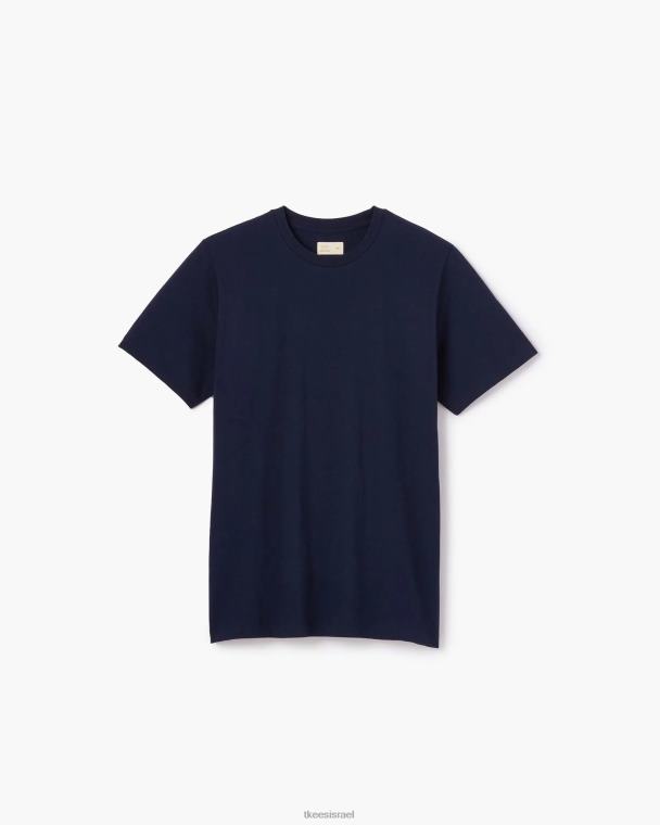 צי חצות TKEES טי גדול מדי הַלבָּשָׁה B2006187