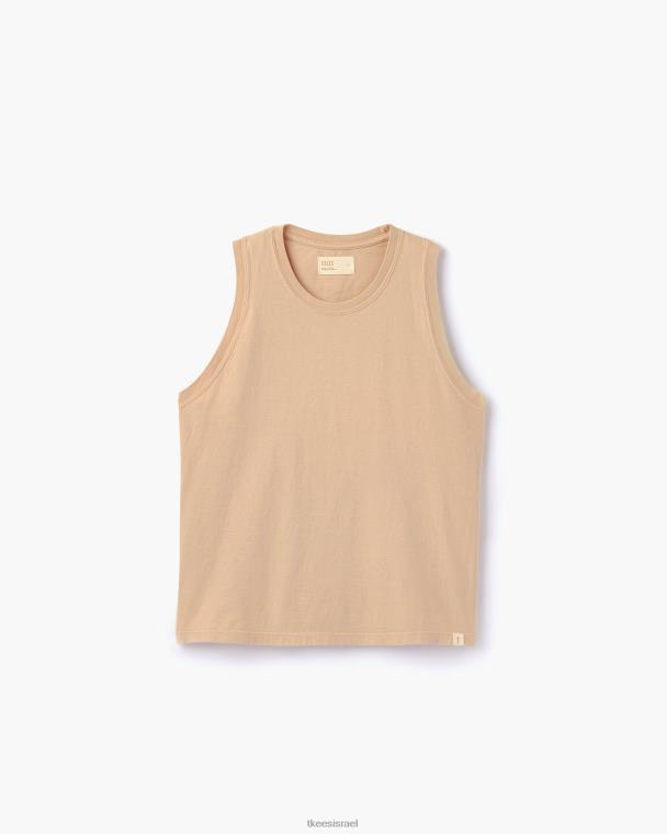 ביסק TKEES מיכל ליבה הַלבָּשָׁה B2006192