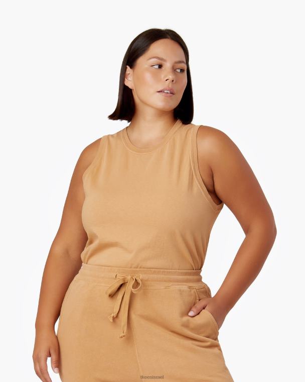 הרמת כוסית TKEES מיכל ליבה הַלבָּשָׁה B2006193