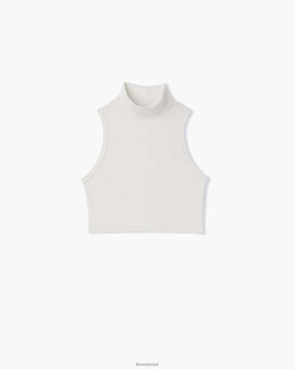 שֶׁנהָב TKEES מיכל צלעות קלות הַלבָּשָׁה B2006194