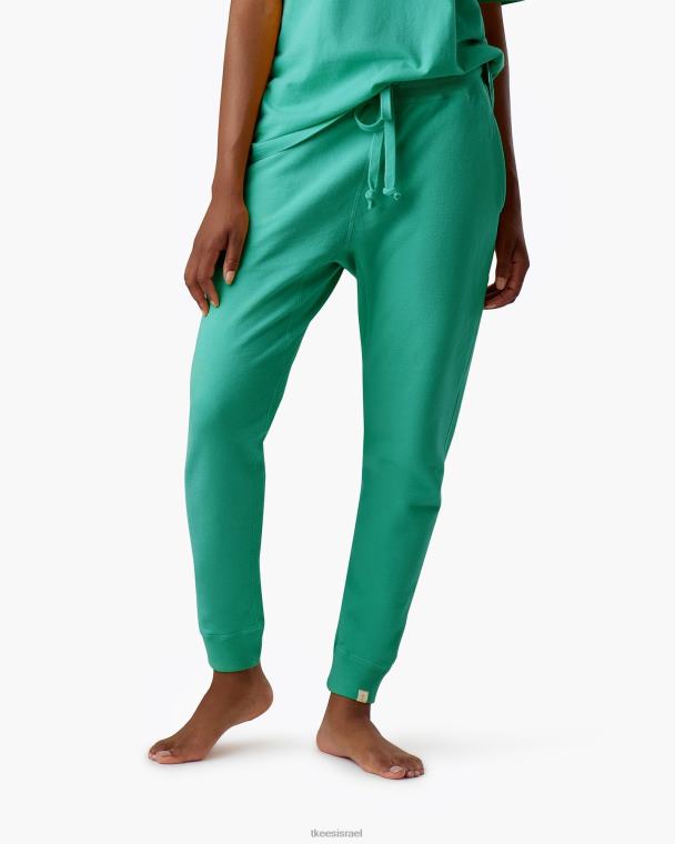 תלתן TKEES ג'וגר ספורט ליבה הַלבָּשָׁה B2006237