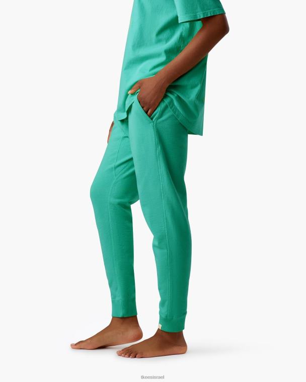 תלתן TKEES ג'וגר ספורט ליבה הַלבָּשָׁה B2006237