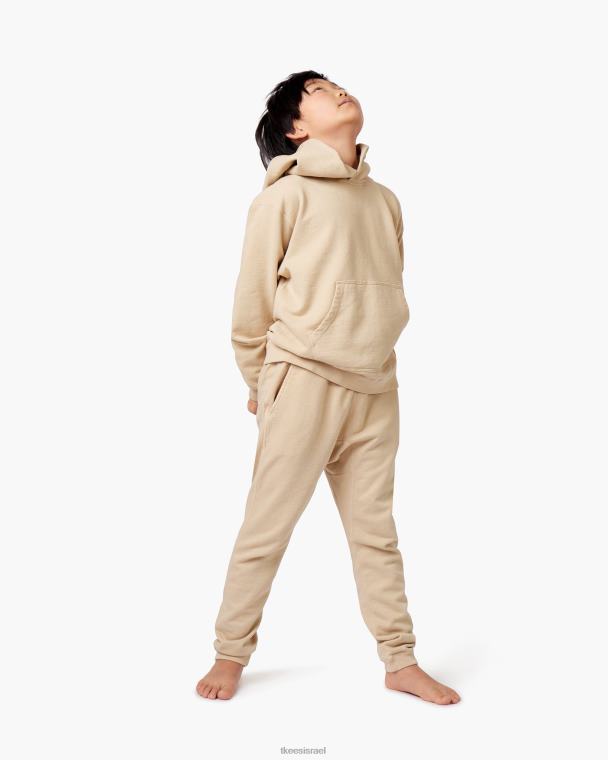 לאטה TKEES ק ג'וגר הַלבָּשָׁה B2006239