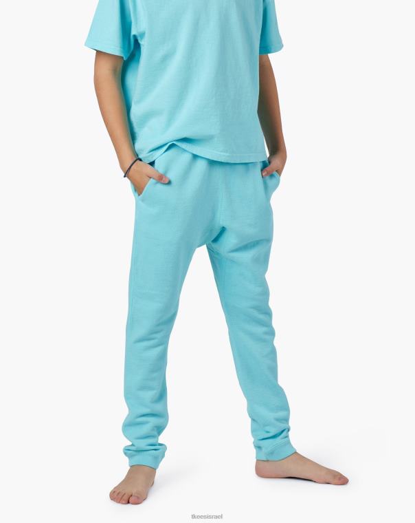 שמים כחולים TKEES ק ג'וגר הַלבָּשָׁה B2006244