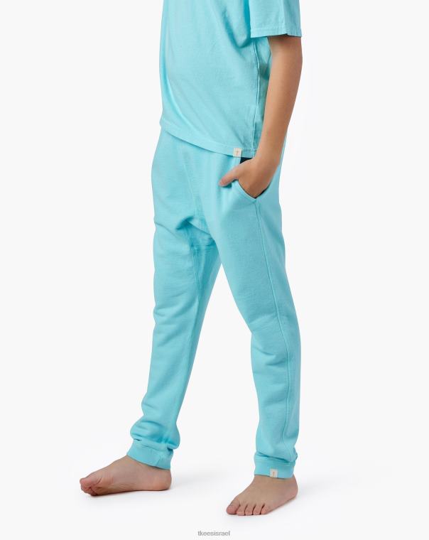 שמים כחולים TKEES ק ג'וגר הַלבָּשָׁה B2006244