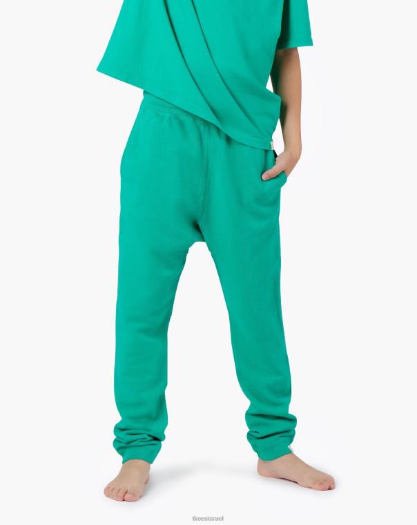 תלתן TKEES ק ג'וגר הַלבָּשָׁה B2006245