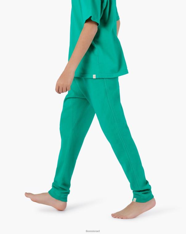 תלתן TKEES ק ג'וגר הַלבָּשָׁה B2006245