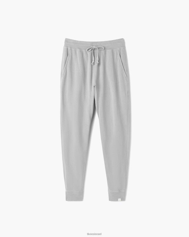 יוֹנָה TKEES ג'וגר ספורט ליבה הַלבָּשָׁה B2006250