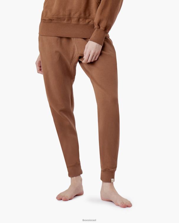 אגוז מוסקט TKEES ג'וגר ספורט ליבה הַלבָּשָׁה B2006251