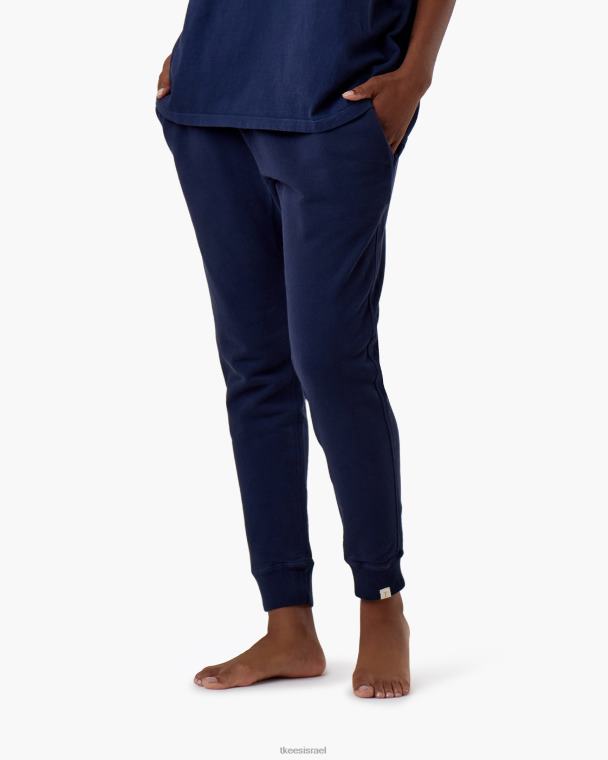 חיל הים TKEES ג'וגר ספורט ליבה הַלבָּשָׁה B2006252