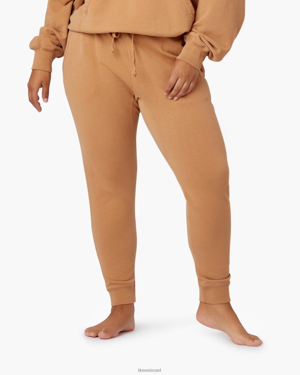 הרמת כוסית TKEES ג'וגר ספורט ליבה הַלבָּשָׁה B2006253