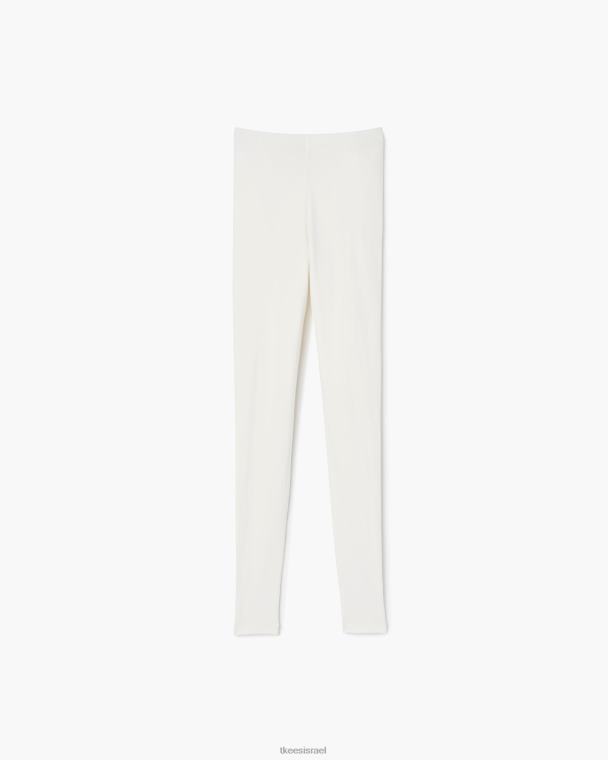 שֶׁנהָב TKEES חותלת צלעות סופר הַלבָּשָׁה B2006264