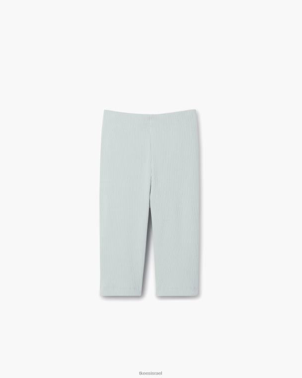 עָשָׁן TKEES אופנוען קצר הַלבָּשָׁה B2006271