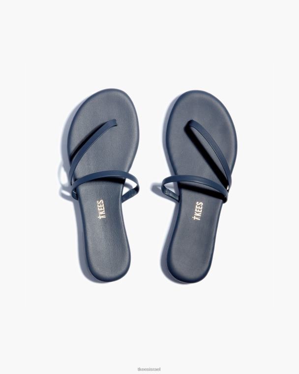 קַשׁתִית TKEES שרית הַנעָלָה B200632