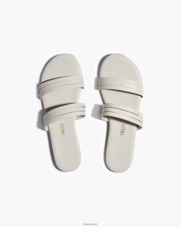 אֶבֶן TKEES אלגרה הַנעָלָה B200635