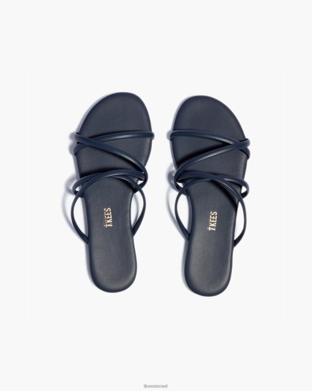 קַשׁתִית TKEES סלואן הַנעָלָה B200641