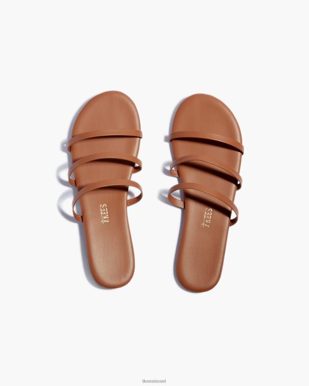 טבעי TKEES אמה הַנעָלָה B200645