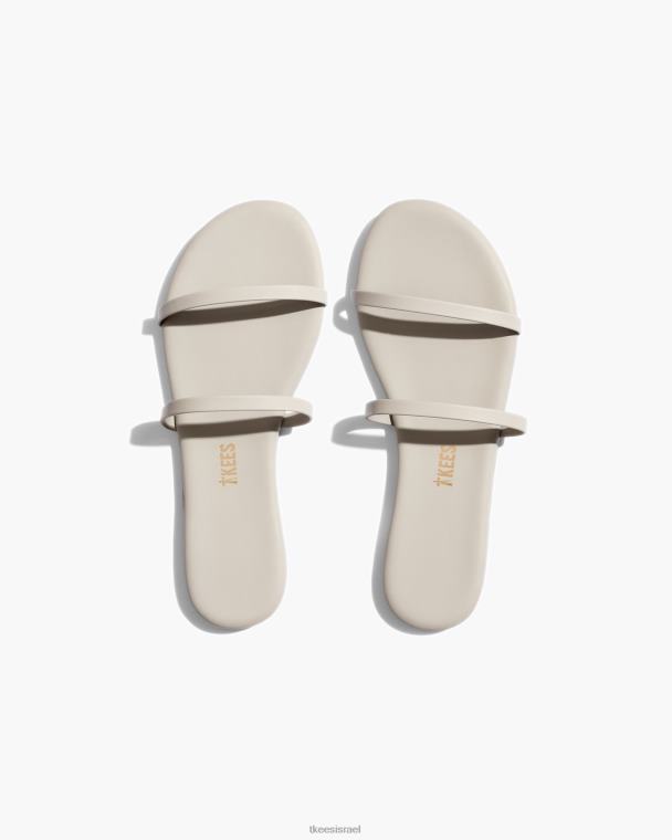 אפור TKEES ג'מה טבעונית הַנעָלָה B200654