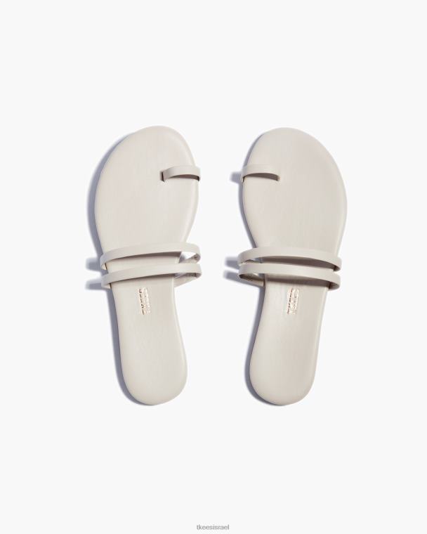 אֶבֶן TKEES לאה הַנעָלָה B200662