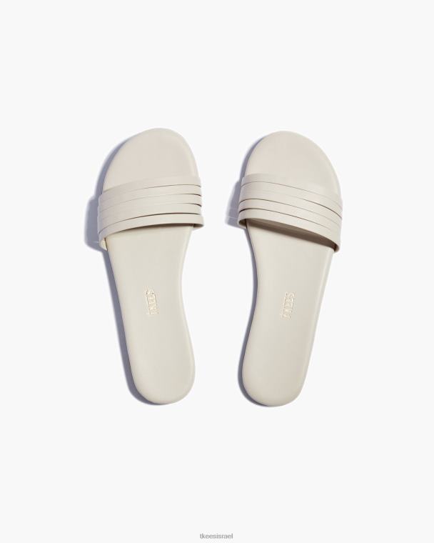 אֶבֶן TKEES אוסטין הַנעָלָה B200670