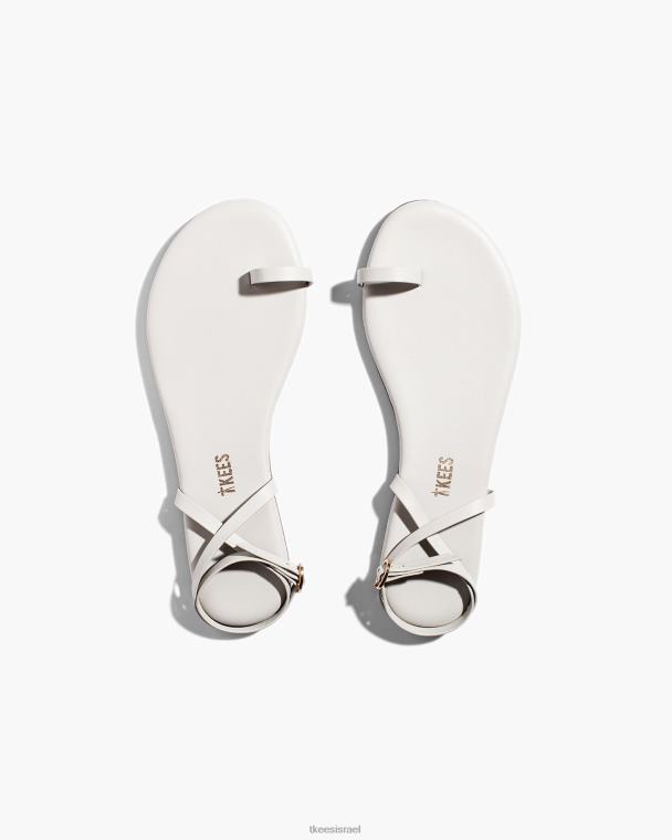 אֶבֶן TKEES פיבי הַנעָלָה B200678