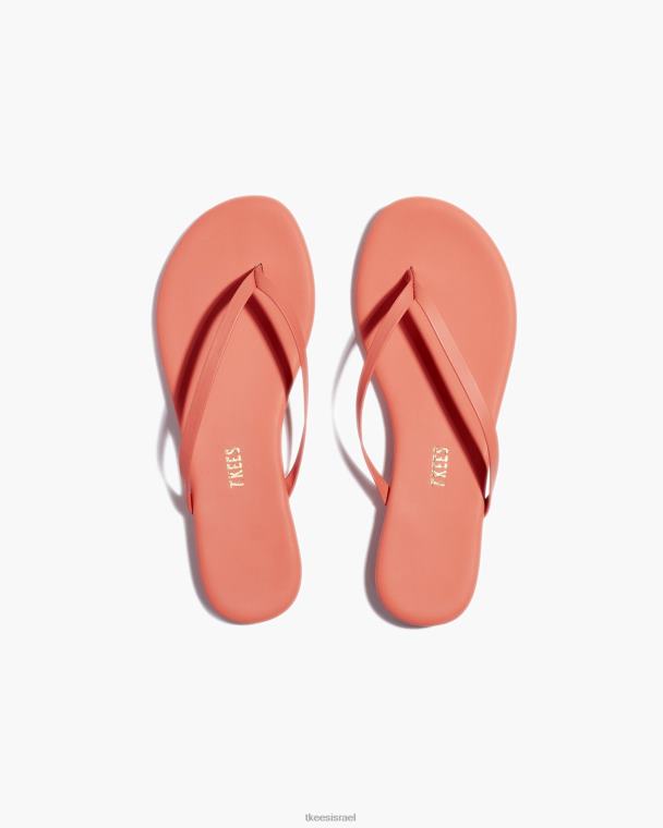 תפוז TKEES פיגמנטים של שושן הַנעָלָה B200684