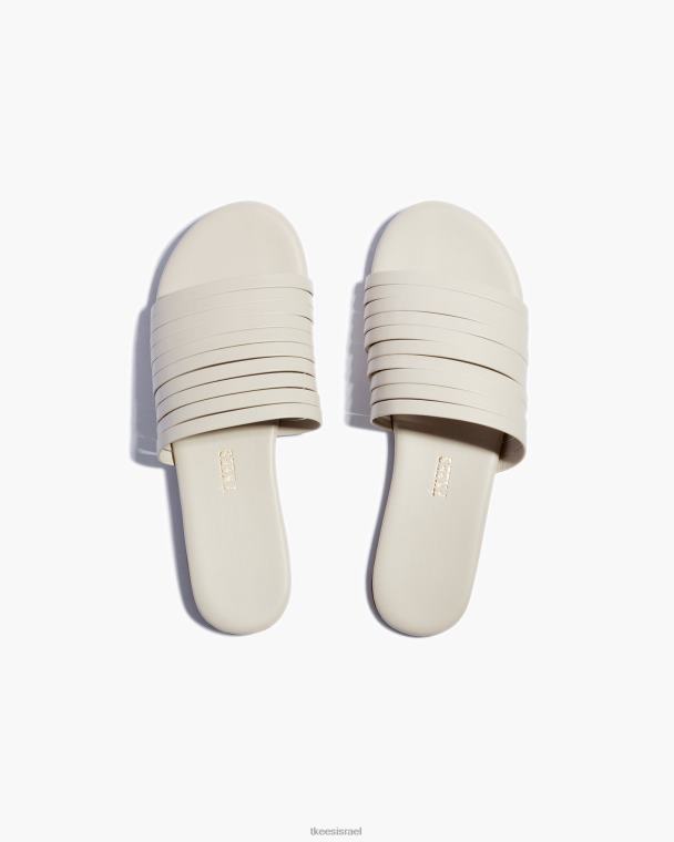 אֶבֶן TKEES avery הַנעָלָה B200673