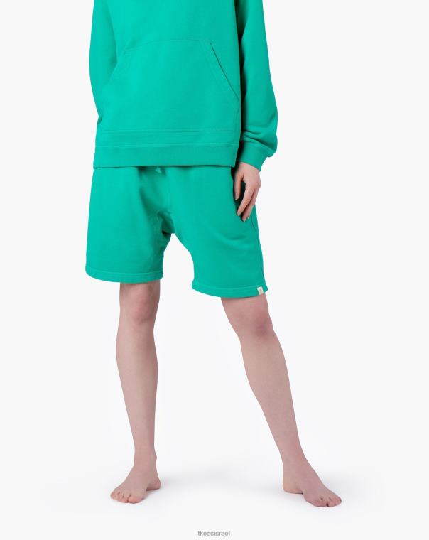 תלתן TKEES core קצר הַלבָּשָׁה B2006280