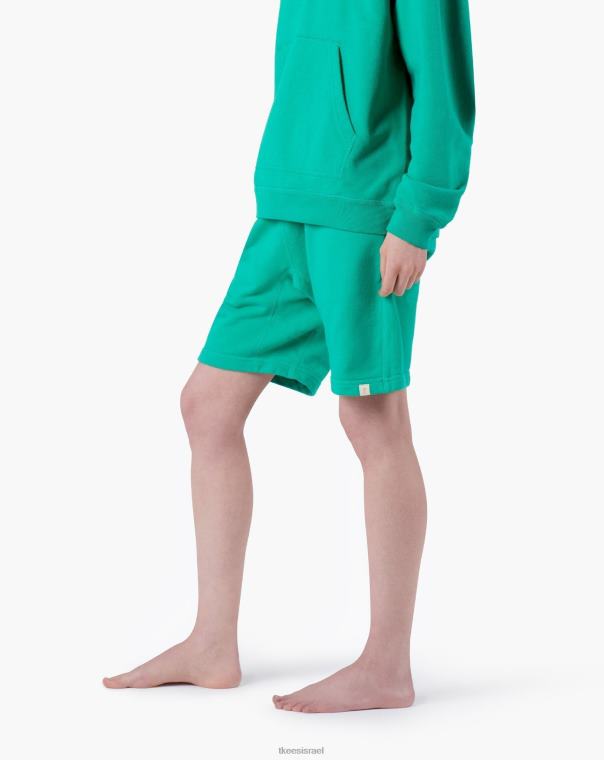 תלתן TKEES core קצר הַלבָּשָׁה B2006280