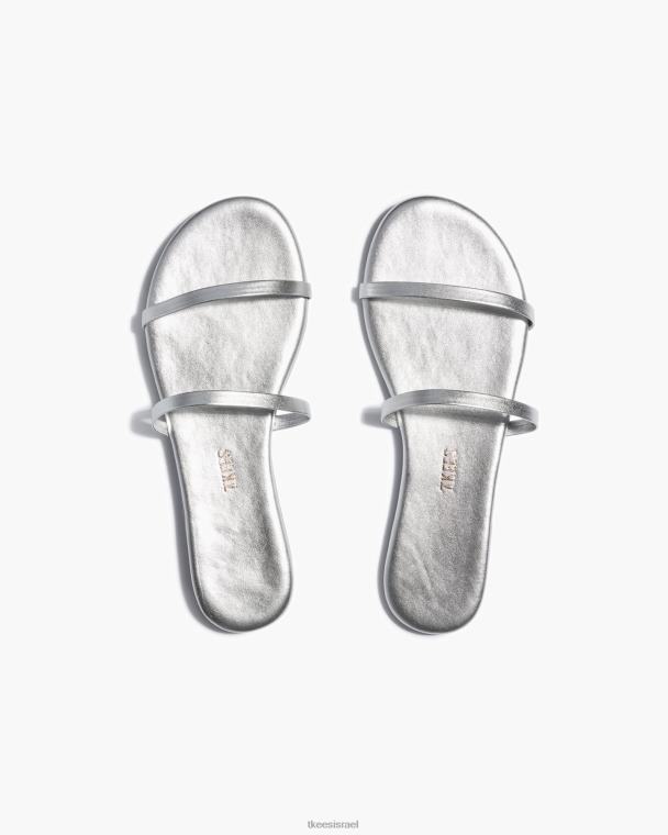 תאוות פיות TKEES gemma metallics הַנעָלָה B20064