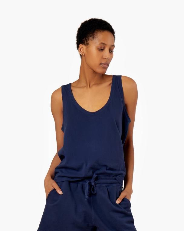 חיל הים TKEES u טנק הַלבָּשָׁה B2006203