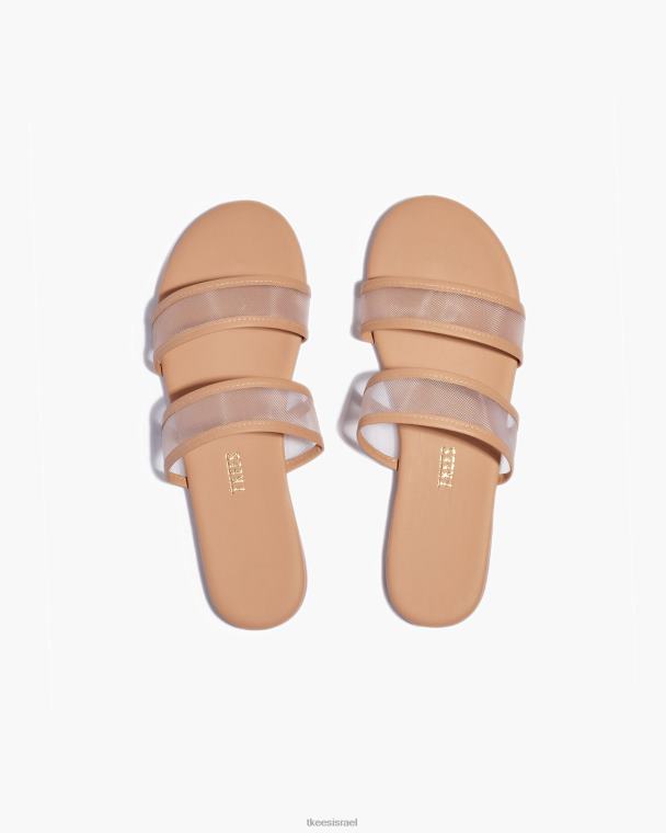 לְשַׁרבֵּט TKEES viv הַנעָלָה B200667