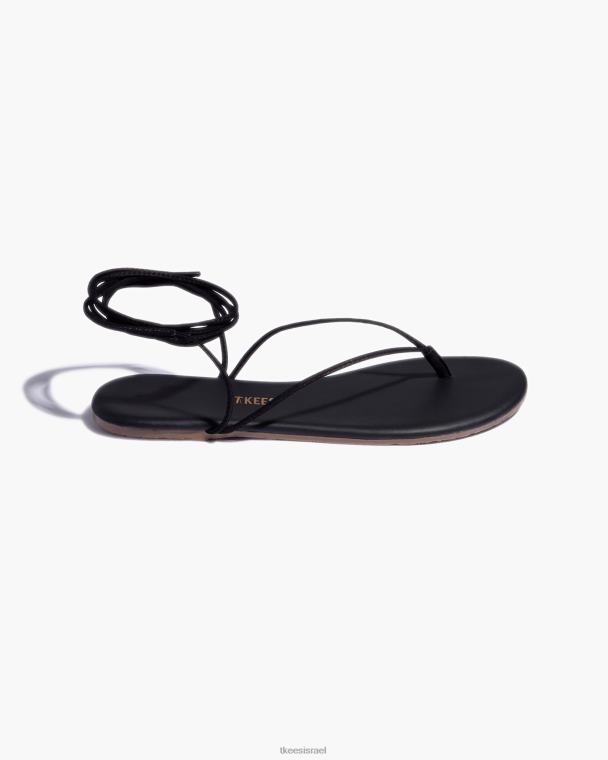 bleeker TKEES לילו הַנעָלָה B2006137