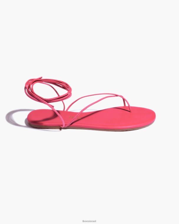 cerise TKEES פיגמנטים ביצית הַנעָלָה B2006120