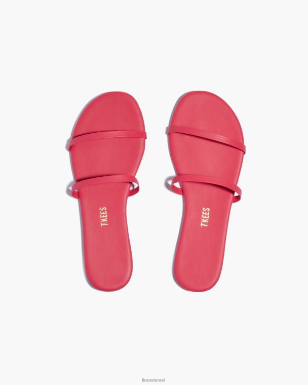 cerise TKEES פיגמנטים ג'מה הַנעָלָה B200652